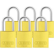 ABUS AG2NCM
