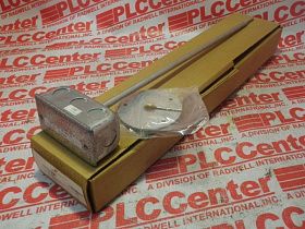 Передатчик температуры Артикул 544-339 от производителя SIEMENS