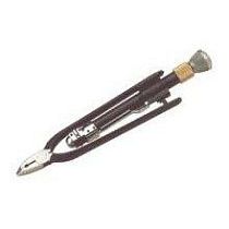 68-163 Плоскогубцы от ARMSTRONG TOOL