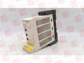 Пусакатель Артикул ATS01N209RT от производителя SCHNEIDER ELECTRIC