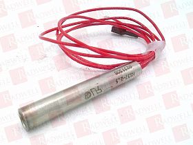 Патронный нагревательный элемент Артикул 231308 от производителя DOVER CORPORATION