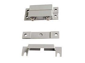 Edwards Signaling 109-Y