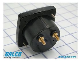 Crompton Instruments 012-01AA-ECSM-B2