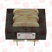 Крепеж для трансформатора Артикул ST-6-20 от производителя SIGNAL TRANSFORMER