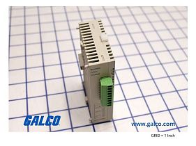 Delta Electronics DTC2000R