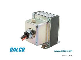 Functional Devices TR50VA016