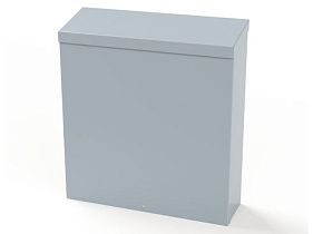 Saginaw Control & Engineering SCE-RH10N12