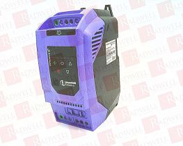 Привод Артикул ODE-2-22220-1KB42 от производителя INVERTEK