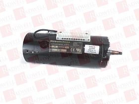 Серводвигатель Артикул 7379 от производителя MARQUIP WARD UNITED