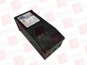 Трансформатор для цепи управления Артикул T24/750 от производителя TOKISTAR LIGHTING