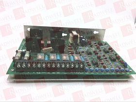 Плата процессора / контроллера Артикул C-002000 от производителя LANTECH