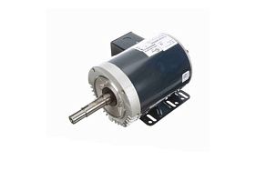 Marathon Electric GT0506