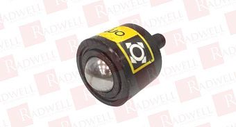 Сборка для машины Артикул 9124 от производителя OMNITRACK