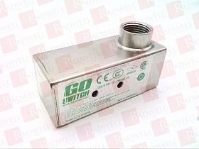 Концевой выключатель Артикул 21-11110-00 от производителя TOPWORX