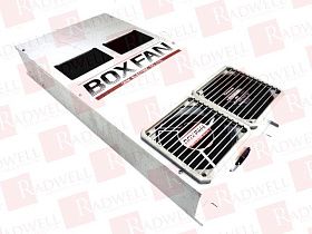 Вентилятор / Вентиляция Артикул OC-280 от производителя OHM ELECTRIC