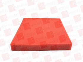 Фильтр / осушитель Артикул 40933 от производителя HONEYWELL