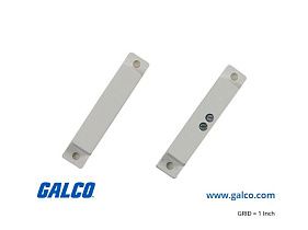 Safety Technology Internationa KIT-E18151