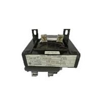 Трансформатор управления Allen Bradley 1497-N29, 0.05 кВА, 600В