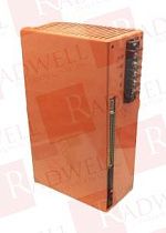 Привод Артикул BTC-180/25/50 от производителя ISE