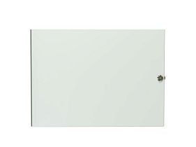 Hammond Manufacturing RCHD1914LG1