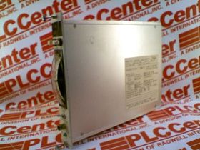 Преобразователь вибрации Артикул 8803 от производителя IRD MECHANALYSIS