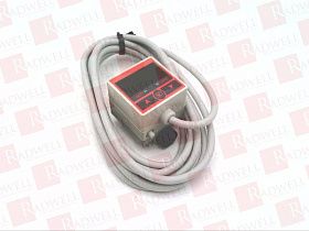 Пневматический датчик давления / выключатель / преобразователь Артикул 9000600 от производителя METAL WORK PNEUMATIC