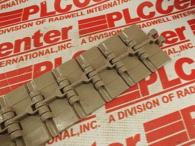 Цепь плоская DYNAVEYOR LF-831-325-MAX-FT, ширина 83 мм