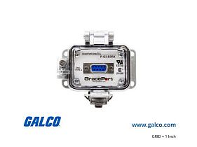 Grace Technologies P-Q3-B3RX