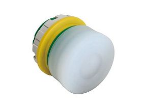 IDEC XW1E-LV3SG02Q4WR