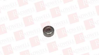 Подшипник Артикул 623 ZZ от производителя BEARINGS LIMITED