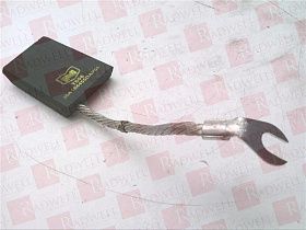 Щётка Артикул 36A164455DAP05 от производителя NATIONAL CARBON