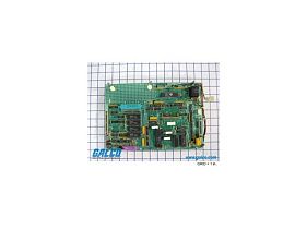 Cleveland Machine Control MO-08923