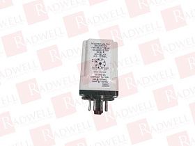 Замедляющие реле Артикул SS-6262-D-700 от производителя MACROMATIC