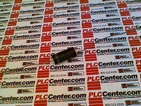 Конденсатор Артикул P8292ZNB от производителя AEROVOX