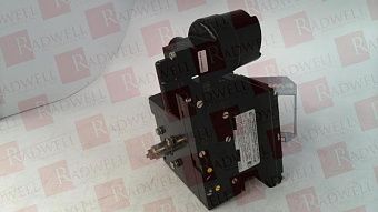 Датчик положения / приемник / монитор Артикул F5EXNU-MEC420-00-PV9DA-Z от производителя PMV