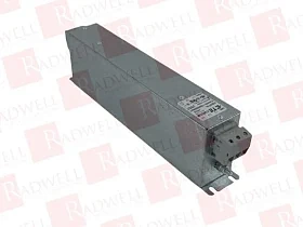 Фильтр  радиопомех Артикул 42BCF10 от производителя TE CONNECTIVITY