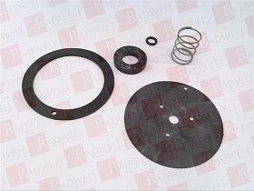 Ремонтный комплект для клапана Артикул L60-S003 от производителя PARKER