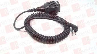 Спикер  Артикул PRSM-HD3 от производителя BEAR COMMUNICATIONS