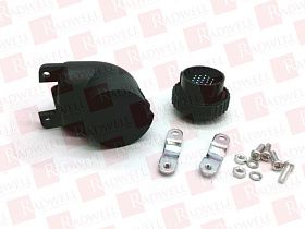 Деталь механического устройства Артикул JMLP2524MD от производителя FUJIKURA AMERICA