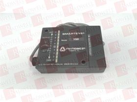 Фотоэлектрический датчик Артикул VSDO1 от производителя TRI-TRONICS