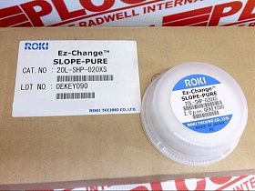 20L-SHP-020XS Гидравлический фильтр и сборка и компоненты и комплект от ROKI TECHNO