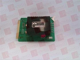 Источник питания Артикул 113018-00-3 от производителя TINIUS OLSEN