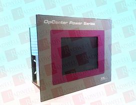 Интерфейс оператора Артикул OPCPC410 от производителя FANUC