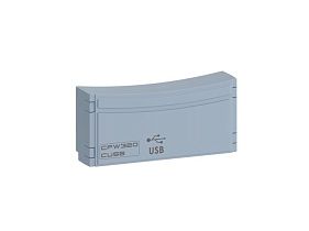 WEG Electric CFW320-CUSB