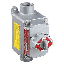 APPLETON ELECTRIC AA4CRT