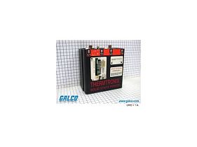 Cutler Hammer, Div of Eaton D320RSU300