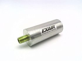 Пневматический холодный глушитель EXAIR 4902