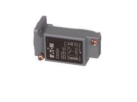 Siemens E550MA-W1176-L1