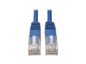 Tripp-Lite N002-012-BL