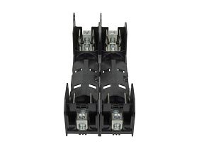 Bussmann HM60060-2CR